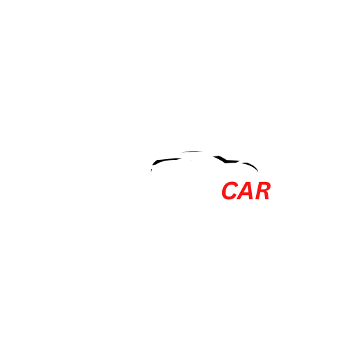 customcarcover.shop