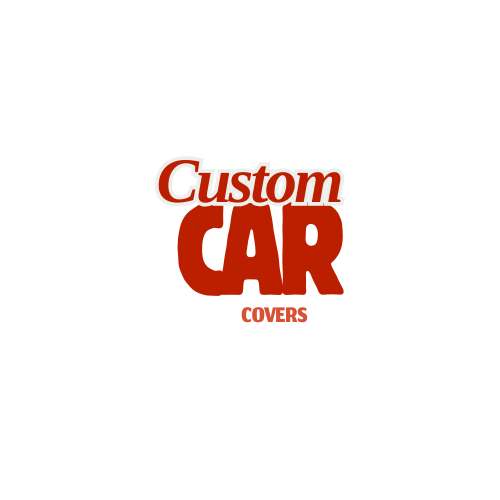 customcarcover.shop